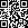 https://iscanews.ir/xf6x8