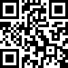 https://iscanews.ir/xdTq5