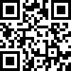 https://iscanews.ir/xd9kq