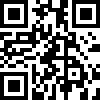 https://iscanews.ir/xf9HL