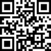 https://iscanews.ir/xd83t