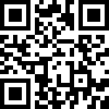 https://iscanews.ir/xff9x