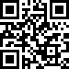 https://iscanews.ir/x7HgJ