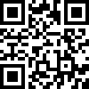 https://iscanews.ir/xf46x