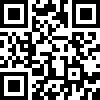 https://iscanews.ir/xfcDM