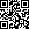 https://iscanews.ir/x7xxP