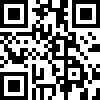 https://iscanews.ir/xd53x