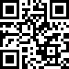 https://iscanews.ir/xdswB