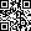 https://iscanews.ir/xcWCS