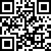 https://iscanews.ir/xdBbH