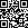 https://iscanews.ir/xf5M7