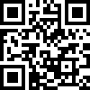 https://iscanews.ir/xf2Hm