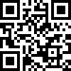 https://iscanews.ir/x8g7g