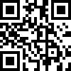 https://iscanews.ir/xf5zk