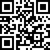 https://iscanews.ir/xcHF8