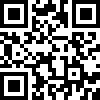 https://iscanews.ir/x7GtG
