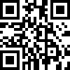 https://iscanews.ir/xfdXw