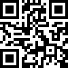 https://iscanews.ir/xdhHG