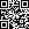 https://iscanews.ir/xctNW