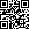 https://iscanews.ir/xdzvk