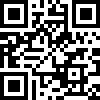 https://iscanews.ir/xdVMY