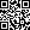 https://iscanews.ir/xdMf6