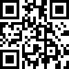 https://iscanews.ir/xdkF5