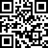 https://iscanews.ir/x7CzW