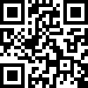 https://iscanews.ir/xdW3N