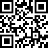 https://iscanews.ir/xdXpV