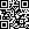 https://iscanews.ir/xf6yH