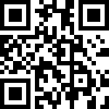 https://iscanews.ir/xdX6Z