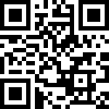 https://iscanews.ir/xbw5c