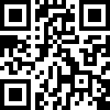 https://iscanews.ir/xdK2r