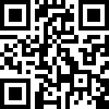 https://iscanews.ir/xcnXw