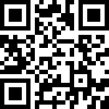 https://iscanews.ir/xdcCP