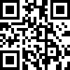https://iscanews.ir/xcjZ5