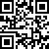 https://iscanews.ir/x7HW5