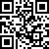 https://iscanews.ir/xdScb