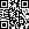https://iscanews.ir/xc8MP