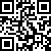 https://iscanews.ir/x42DY