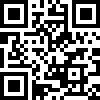https://iscanews.ir/xcc8v