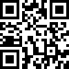 https://iscanews.ir/xcCdQ