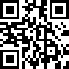https://iscanews.ir/xdHby