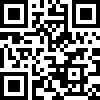 https://iscanews.ir/x7HdL