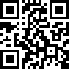 https://iscanews.ir/xdnYn