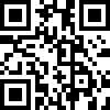 https://iscanews.ir/xcZ7s