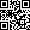 https://iscanews.ir/xLxs