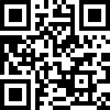 https://iscanews.ir/xfdMd