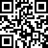 https://iscanews.ir/xdZKh